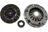 Зчеплення (набір) KAVO PARTS CP3009 (фото 1)