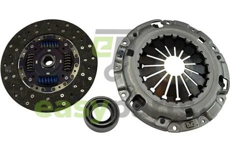 Зчеплення (набір) KAVO PARTS CP3009