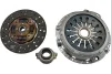Зчеплення (набір) KAVO PARTS CP4047 (фото 1)
