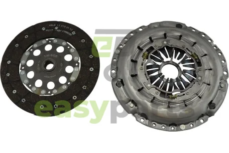 Зчеплення (набір) KAVO PARTS CP6051