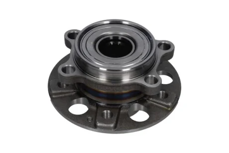 LOZYSKO KOLA PIASTA PRZOD/TYL L/P KAVO PARTS WBH10011