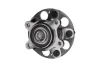 Фото 1 - lozysko kola piasta przod/tyl l/p KAVO PARTS WBH10013 LOZYSKO KOLA PIASTA PRZOD/TYL L/P KAVO PARTS WBH10013 (фото 1)