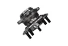 Фото 2 - lozysko kola piasta przod/tyl l/p KAVO PARTS WBH10013 LOZYSKO KOLA PIASTA PRZOD/TYL L/P KAVO PARTS WBH10013 (фото 2)