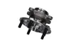 Фото 3 - lozysko kola piasta przod/tyl l/p KAVO PARTS WBH10013 LOZYSKO KOLA PIASTA PRZOD/TYL L/P KAVO PARTS WBH10013 (фото 3)