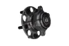 Фото 4 - lozysko kola piasta przod/tyl l/p KAVO PARTS WBH10013 LOZYSKO KOLA PIASTA PRZOD/TYL L/P KAVO PARTS WBH10013 (фото 4)