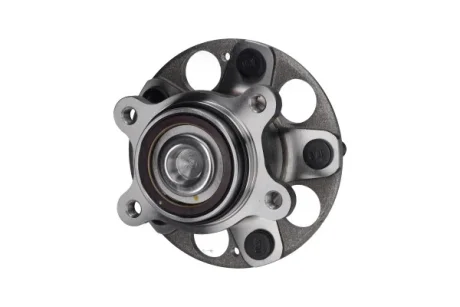 Фото lozysko kola piasta przod/tyl l/p KAVO PARTS WBH10013 LOZYSKO KOLA PIASTA PRZOD/TYL L/P KAVO PARTS WBH10013