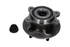 LOZYSKO KOLA ZESTAW PRZOD L/P KAVO PARTS WBK10137 (фото 1)