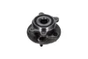 LOZYSKO KOLA ZESTAW PRZOD L/P KAVO PARTS WBK10137 (фото 2)