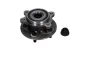 LOZYSKO KOLA ZESTAW PRZOD L/P KAVO PARTS WBK10137 (фото 3)