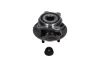 LOZYSKO KOLA ZESTAW PRZOD L/P KAVO PARTS WBK10137 (фото 4)