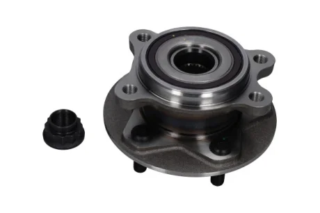 LOZYSKO KOLA ZESTAW PRZOD L/P KAVO PARTS WBK10137