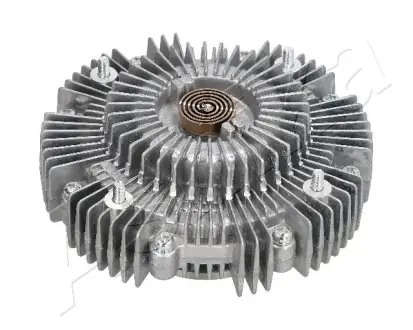 SPRZ─śG┼üO WISK.WENT. TOYOTA HILUX VIII 2.4 15- ASHIKA 3602224