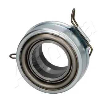 LOZYSKO OPOROWE TOYOTA ASHIKA 9002241 (фото 1)