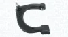 Wahacz przedni lewy FORD RANGER (TKE) MAGNETI MARELLI 301181412210 (фото 1)