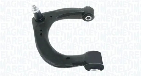 Wahacz przedni lewy FORD RANGER (TKE) MAGNETI MARELLI 301181412210