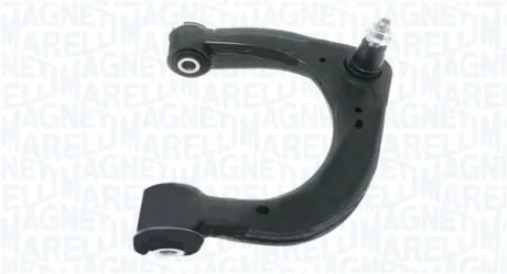 Wahacz przedni prawy FORD RANGER (TKE) MAGNETI MARELLI 301181412220