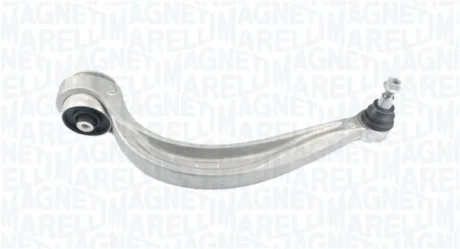 Фото wahacz przedni prawy AUDI A8/Q7 MAGNETI MARELLI 301181412530 Wahacz przedni prawy AUDI A8/Q7 MAGNETI MARELLI 301181412530
