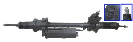 Автозапчасть ELSTOCK 171883
