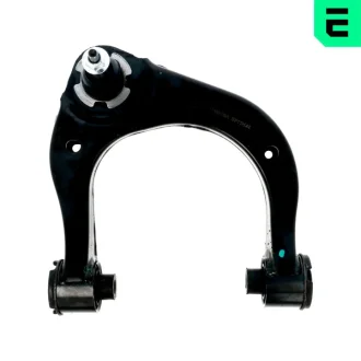 WAHACZ PRZOD G6-2352 SZT Optimal G62352