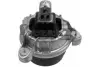 Подушка двигуна BMW 5 (F10/F11)/5 Gran Turismo (F07) 2.0/2.0D 09- (більше не постачається) Metalcaucho 58416 (фото 1)