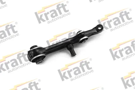 Автозапчасть KRAFT 4211292