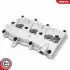 Valve cover SKV GERMANY 48SKV120 (фото 3)