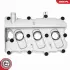 Valve cover SKV GERMANY 48SKV120 (фото 4)