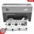 Valve cover SKV GERMANY 48SKV121 (фото 1)