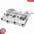Valve cover SKV GERMANY 48SKV121 (фото 2)