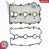 Valve cover SKV GERMANY 48SKV121 (фото 6)