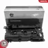 Valve cover SKV GERMANY 48SKV144 (фото 1)