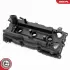 Valve cover SKV GERMANY 48SKV144 (фото 2)