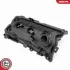 Valve cover SKV GERMANY 48SKV144 (фото 3)