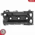 Valve cover SKV GERMANY 48SKV144 (фото 4)
