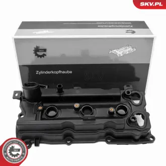 Valve cover SKV GERMANY 48SKV144