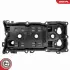 Valve cover SKV GERMANY 48SKV144 (фото 5)