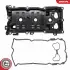 Valve cover SKV GERMANY 48SKV144 (фото 6)