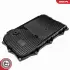 Oil pan SKV GERMANY 48SKV155 (фото 2)