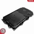 Oil pan SKV GERMANY 48SKV155 (фото 3)