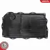 Oil pan SKV GERMANY 48SKV155 (фото 4)