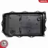 Oil pan SKV GERMANY 48SKV155 (фото 5)