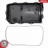 Oil pan SKV GERMANY 48SKV155 (фото 6)