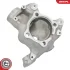 Steering knuckle SKV GERMANY 73SKV161 (фото 2)