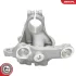 Steering knuckle SKV GERMANY 73SKV161 (фото 5)