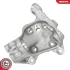 Steering knuckle SKV GERMANY 73SKV161 (фото 6)