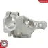 Steering knuckle SKV GERMANY 73SKV162 (фото 4)