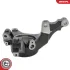 Steering knuckle SKV GERMANY 73SKV252 (фото 6)