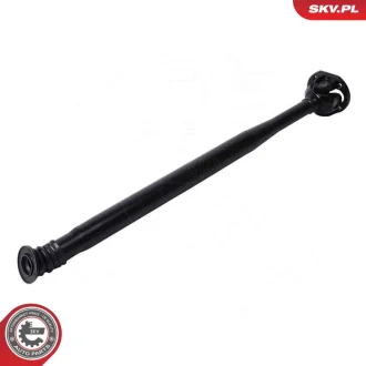 Propshaft SKV GERMANY 76SKV006