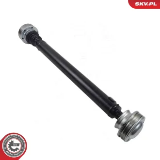 Propshaft SKV GERMANY 76SKV034