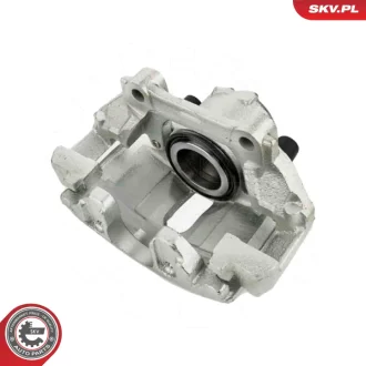 Фото brake Caliper with bracket SKV GERMANY 78SKV471 Brake Caliper with bracket SKV GERMANY 78SKV471